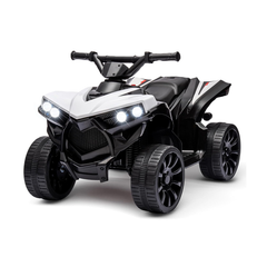 Kid's ATV 4-Wheeler