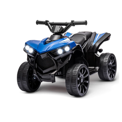 Kid's ATV 4-Wheeler