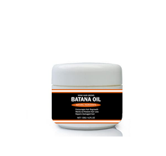 Batana All Natural Hair Growth Oil