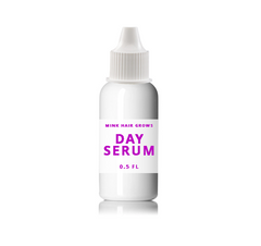 Day Serum