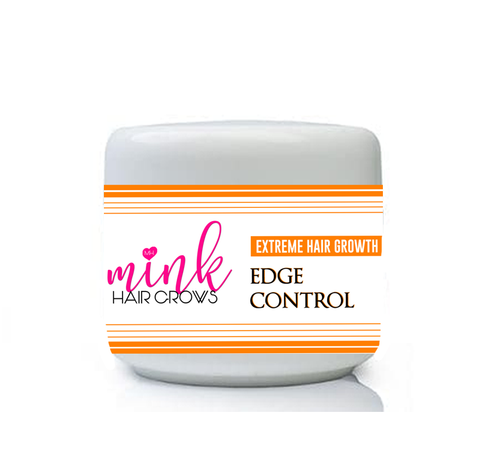 (NEW LOOK) Intense Growth Edge Control