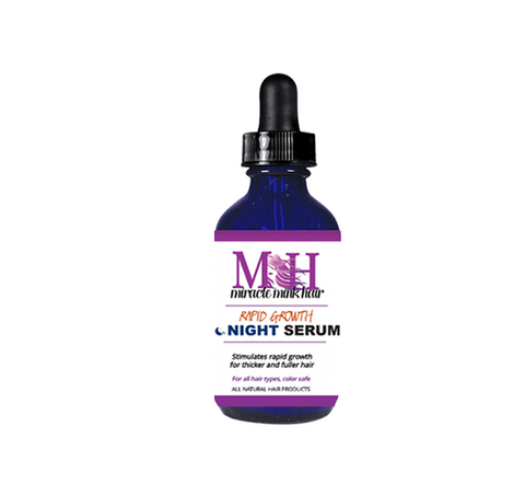 Night Serum