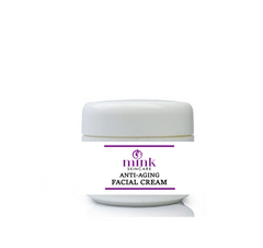 Anti-Aging Facial Cream