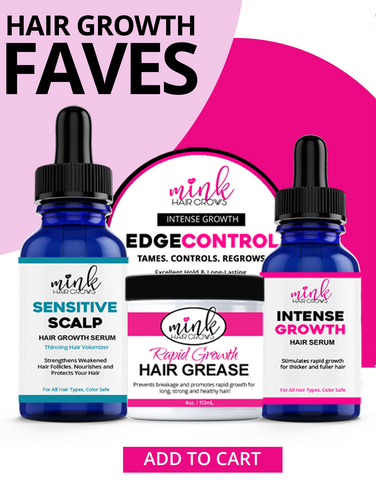 Weekly Deals on Hair Care, Beauty & More – Tagged weekly deals – Miracle  Mink Hair Wholesale Inc