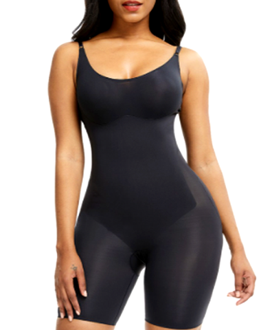 2 Miracle Hose 2 Miracle Hose body shaper for women tummy and hips, (M)  body shapers for women : : Clothing & Accessories
